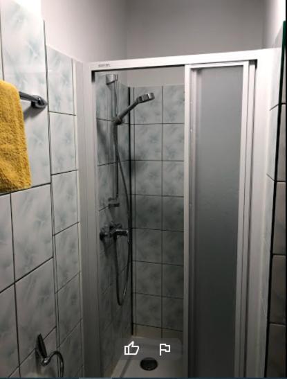 Hostel Polon Pułtusk Εξωτερικό φωτογραφία